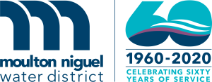Moulton Niguel Water District