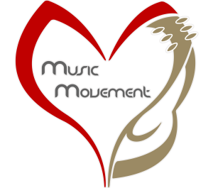 Music Movement